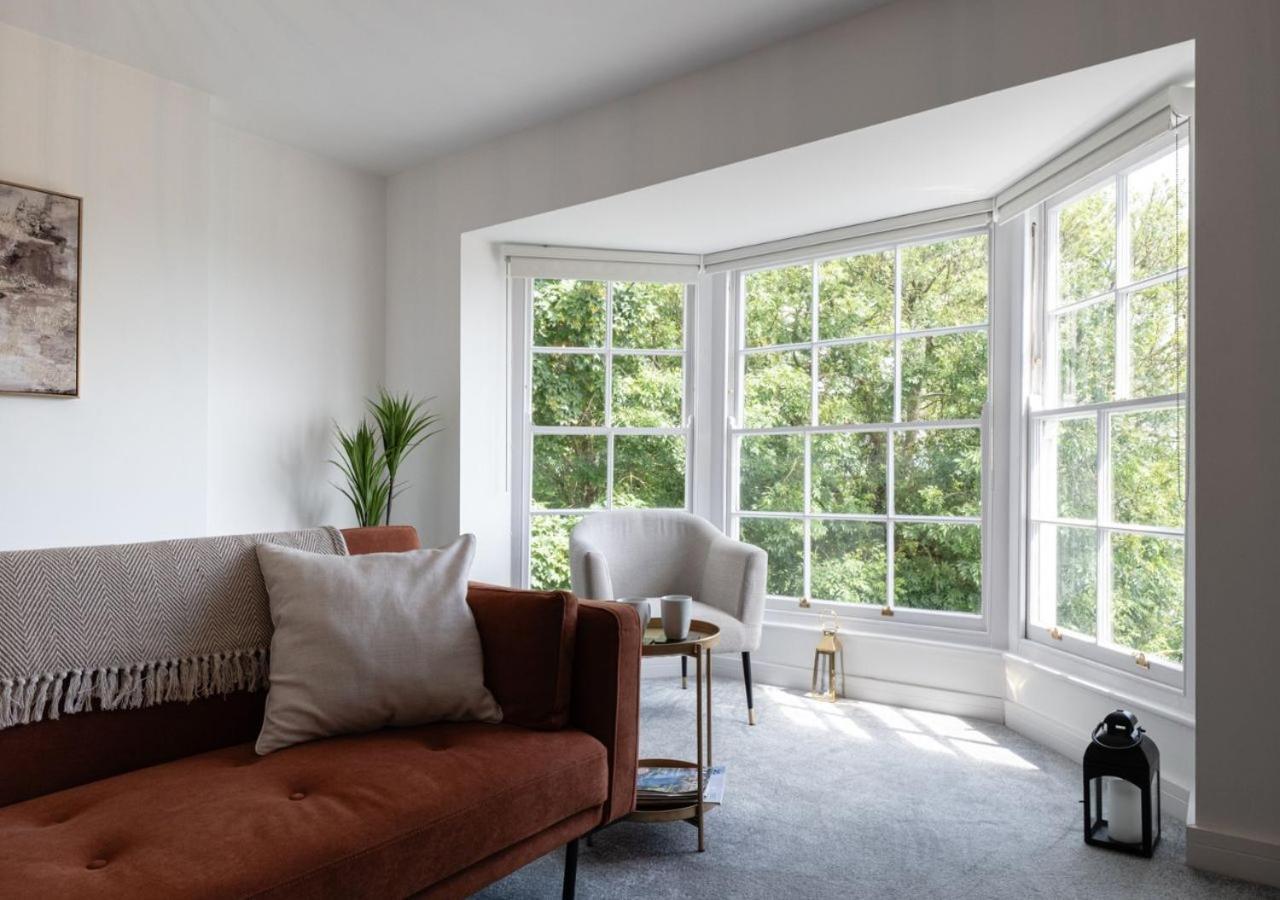 Cosy 1bd In Malvern With Stunning Views! Apartment *