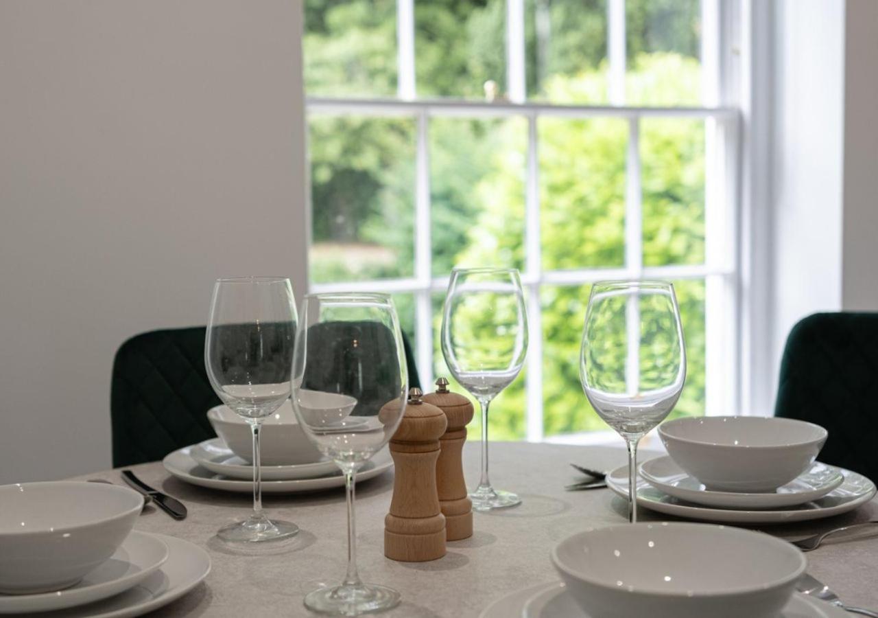 Apartment Cosy 1bd In Malvern With Stunning Views! *