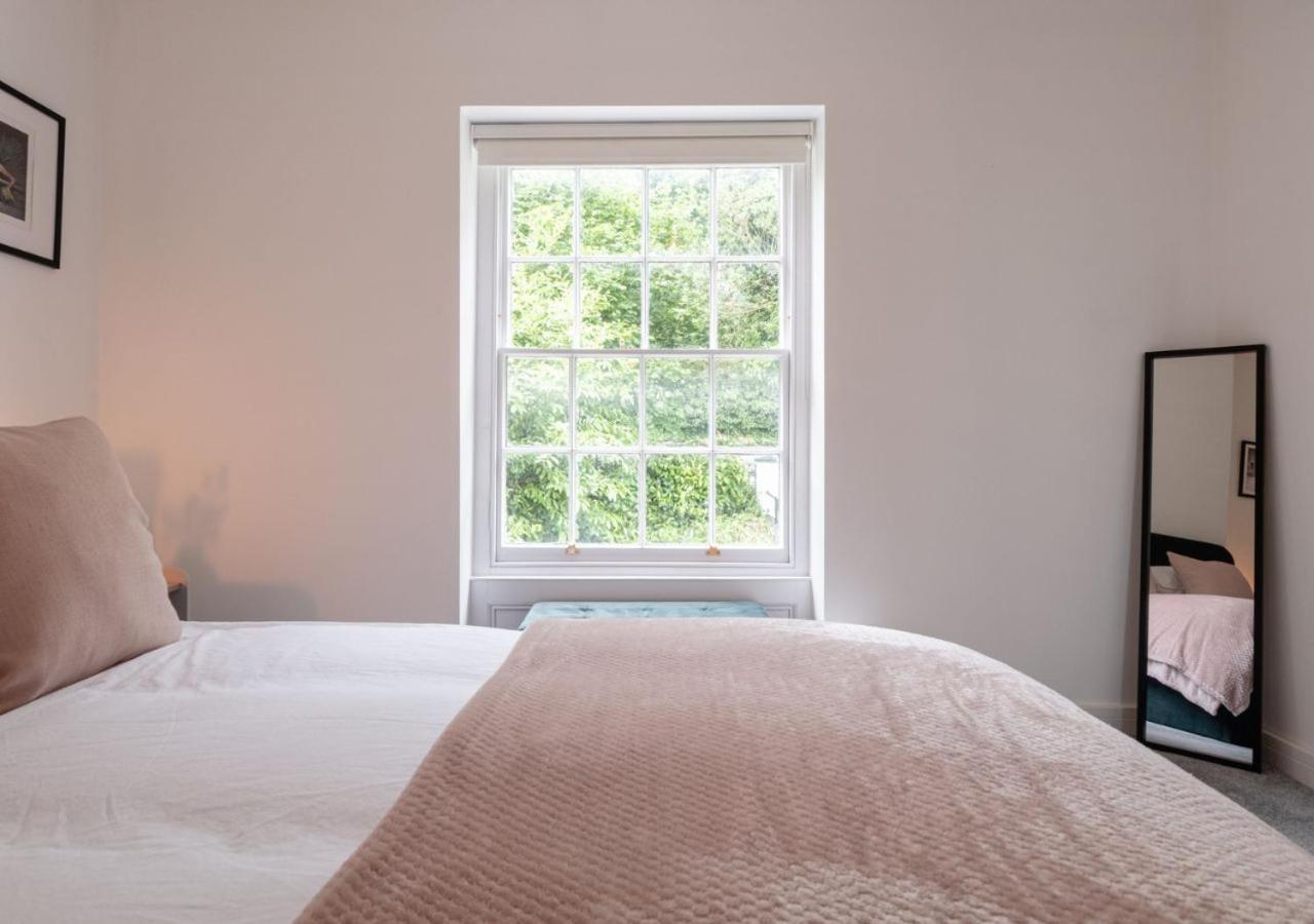 Cosy 1bd In Malvern With Stunning Views! Great Malvern