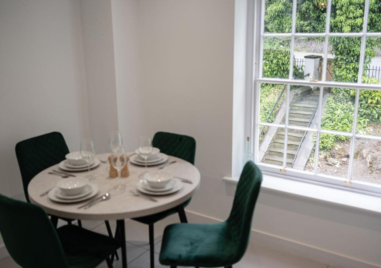 Cosy 1bd In Malvern With Stunning Views! Great Malvern