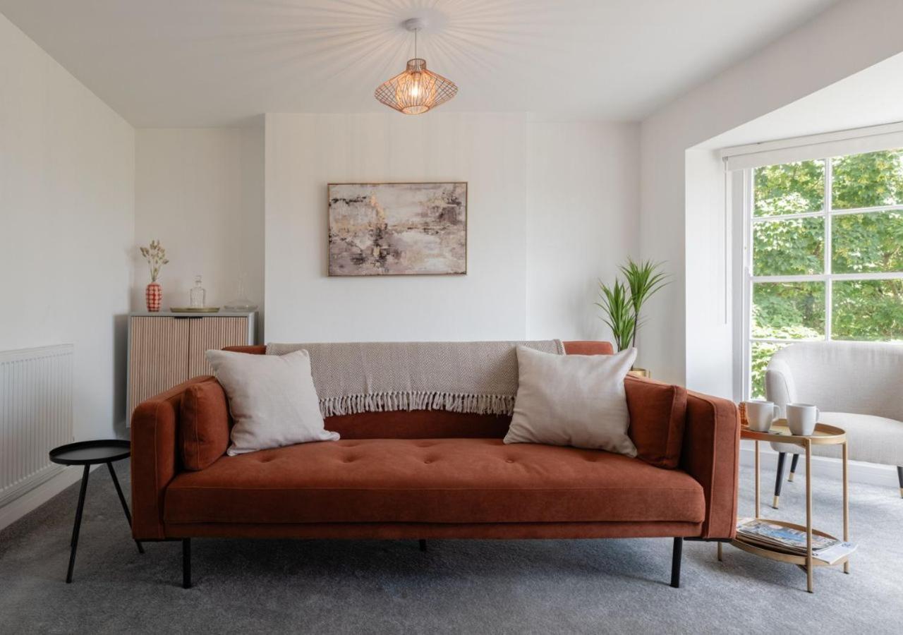 Cosy 1bd In Malvern With Stunning Views! Apartment *